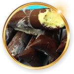 GELADINHO GOURME NOBREDALI 02